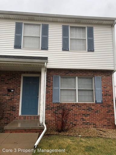 Main picture of 707 Golfcrest Rd N