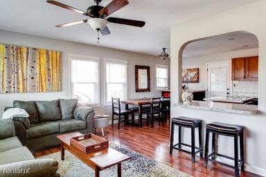 Main picture of 2919 Yorkshire Blvd