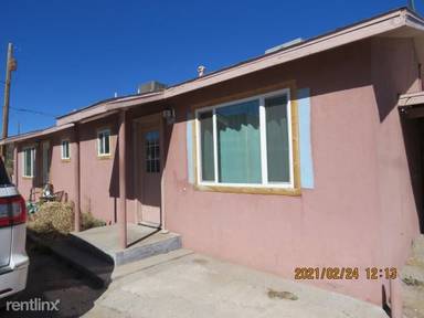 Main picture of 302 Ivy St