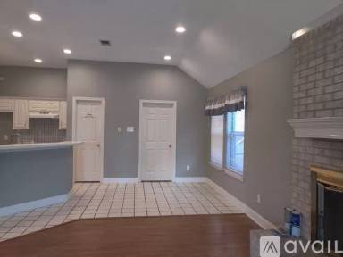Main picture of 7512 Teakwood Ct