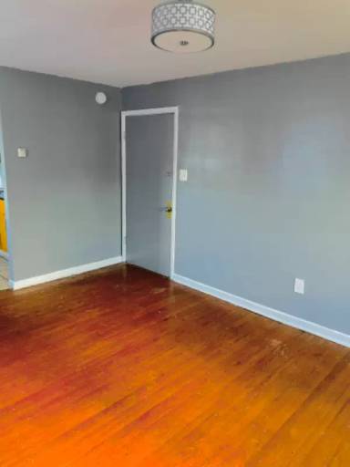 Main picture of 5221 N 9th St