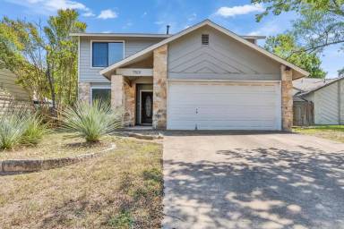 Main picture of 7501 Gaines Mill Ln
