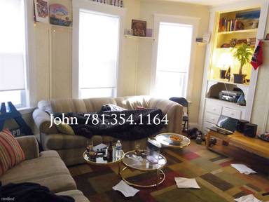 Main picture of 25 Linden St