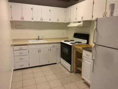 Main picture of 21521 73rd Pl W