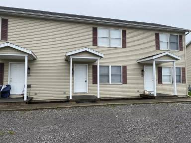 Main picture of 6283 E South St