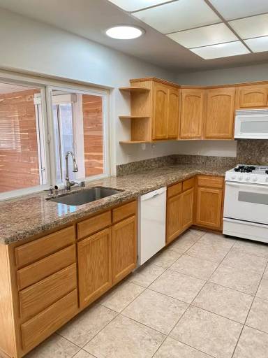 Main picture of 2226 Ecroyd Ave