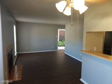Main picture of Northview Condos