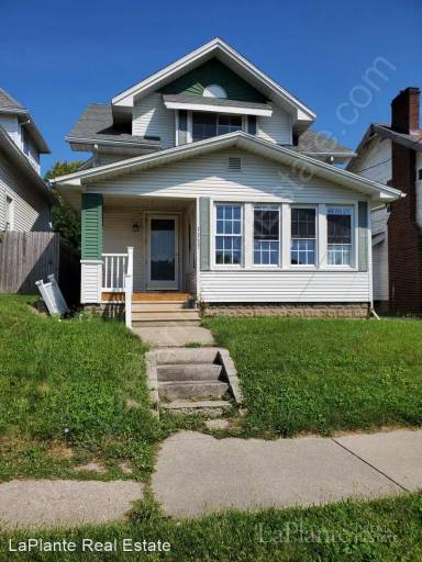 Main picture of 1117 Varland Ave
