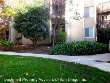 Main picture of 7502 Parkway Dr