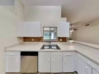 Main picture of 2655 Green Valley Dr