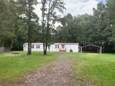 Main picture of 6509 Pitts Rd