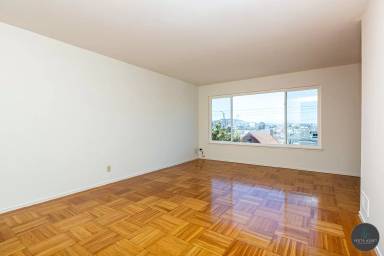 Main picture of 153 Peralta Ave