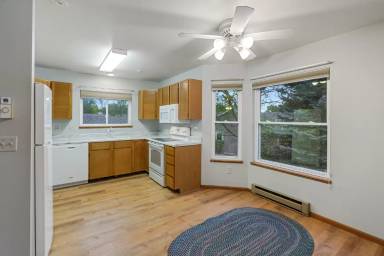 Main picture of Peachtree