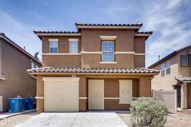 Main picture of 4187 Beech Family St