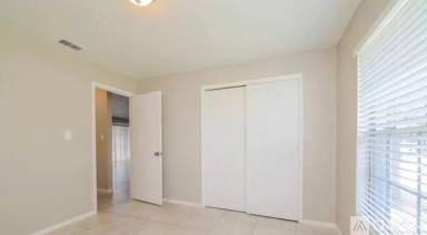 Main picture of 12146 Sula St