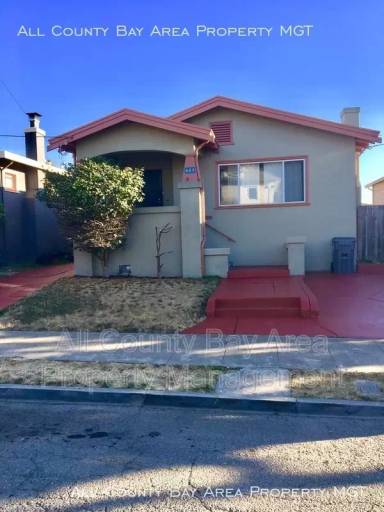 Main picture of 623 62nd St