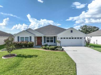 Main picture of 11305 Stewart Loop