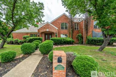 Main picture of 2604 Shadow Ridge Dr