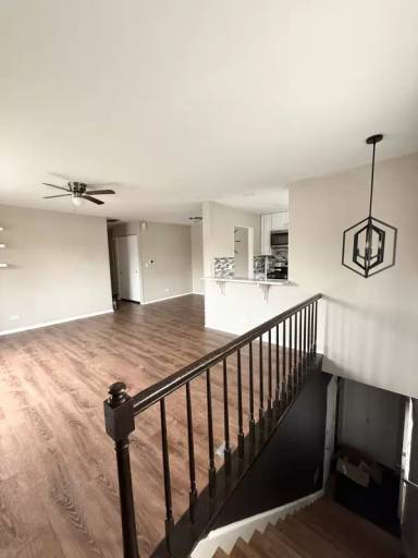 Main picture of 29W566 Winchester Cir S
