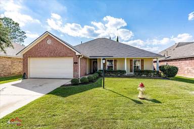 Main picture of 9834 Sonnet Ln