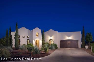 Main picture of 5651 Camino Escondida