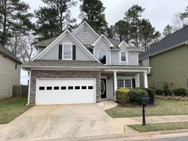 Main picture of 331 Mirramont Ct