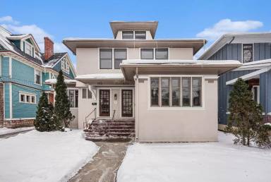 Main picture of 572 Madison Ave SE