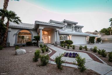 Main picture of 9904 Cozy Glen Cir