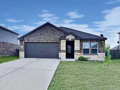 Main picture of 1373 Violet Ln