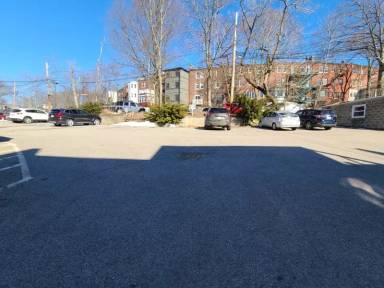Main picture of 195 Rawson Rd