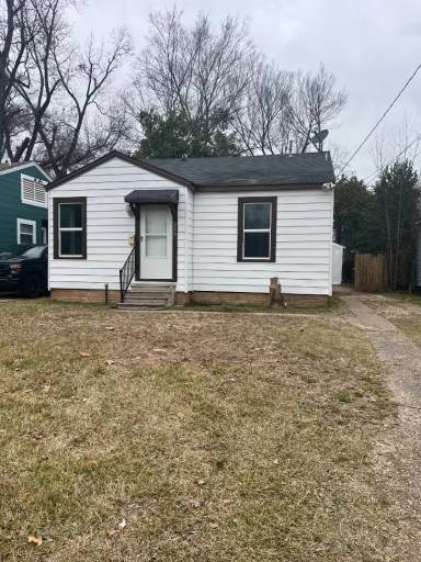 Main picture of 248 E Elmwood St