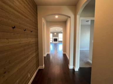 Main picture of 616 Ardath Dr