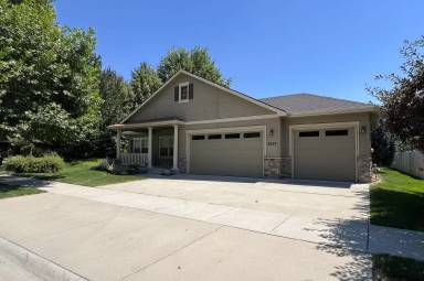 Main picture of 5337 W Durning Dr