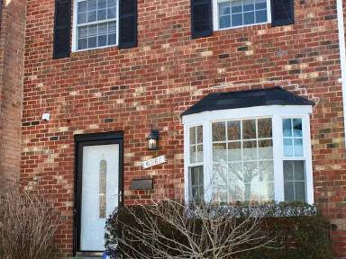 Main picture of 6367 Eighth St