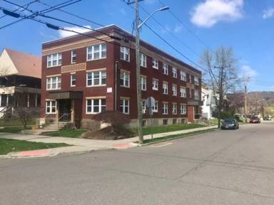 Main picture of 12 Grand Blvd 43 Orton Ave