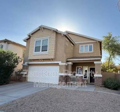 Main picture of 4237 E Windsor Dr