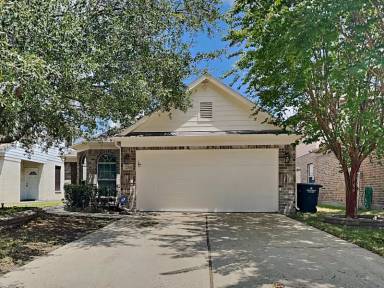 Main picture of 22506 Spence Park Ct