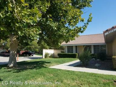 Main picture of 4375 Portola Dr