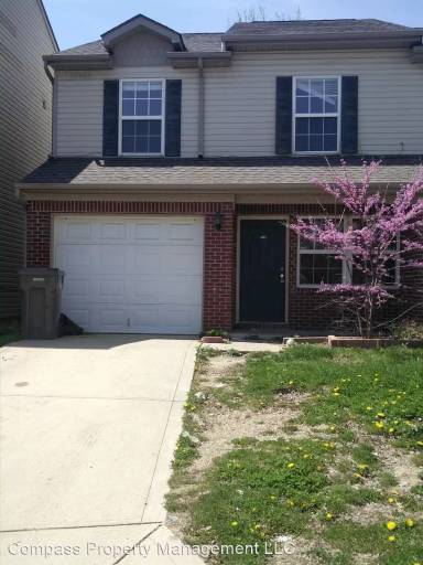 Main picture of 3742 Fetlock Dr