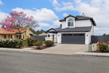 Main picture of 5248 Sandalwood Pl