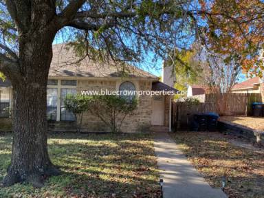 Main picture of 10307 Lone Pine Ln