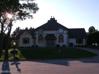 Main picture of 2055 Old Falls Dr
