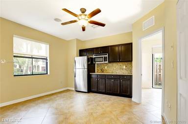 Main picture of 17500 SW 153rd Path