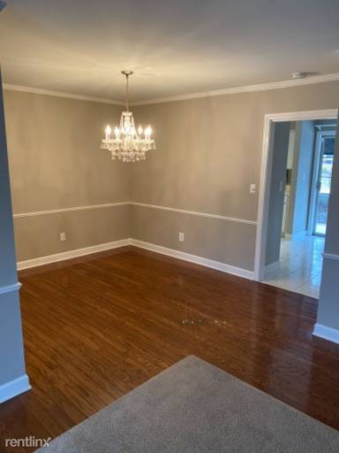 Main picture of 5025 Wayneland Dr