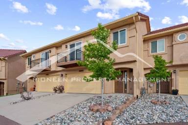 Main picture of 4349 High Mountain Pt