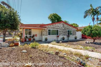 Main picture of 111 Avenida Princesa