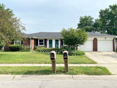 Main picture of 207 W Green Meadows Dr