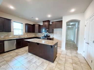 Main picture of 1452 Granby Dr