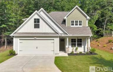 Main picture of 173 Ridgewood Dr