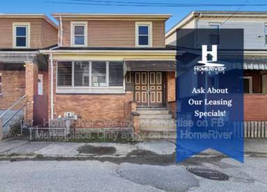 Main picture of 1129 Church Ave